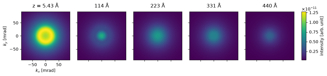../../_images/93cd723d8846b8da88d0e5ab470ae0d414bcac687f49c8d41fbd18b7caf9aab7.png
