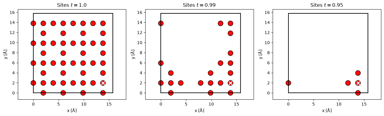 ../../_images/ef85591a61889317d88bb6065ebe1d515513516bfcdfb98a4d57dba0d99ac9fe.png