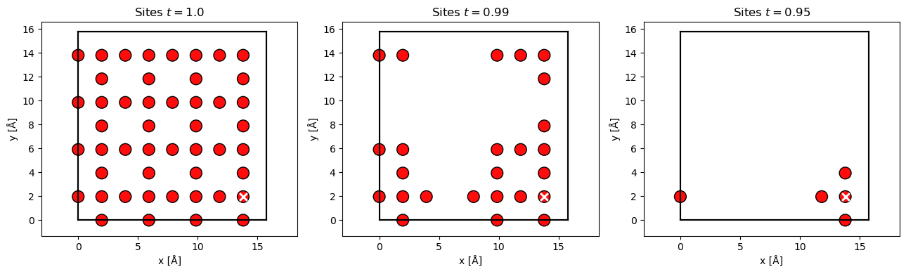 ../../_images/19f5a7b0fb39661df0a60c7210b8b7e7e0dfc3363a2b2068087d2c85eb196a9f.png