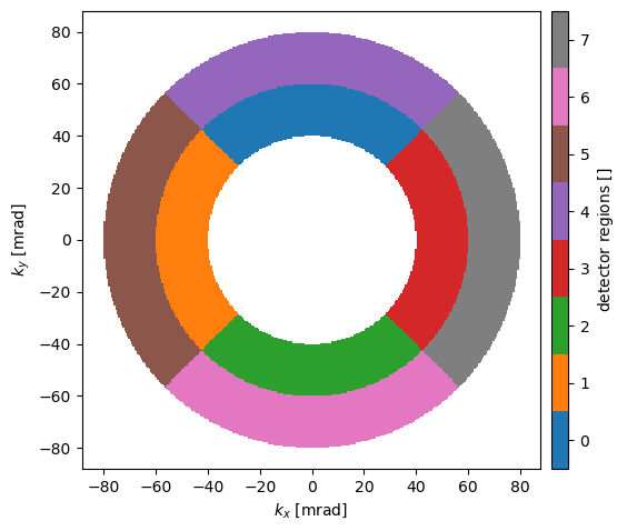 ../../_images/238db807cd23f7728853ed5433e4cb4d16f0b9189e7e04eb3ea69aebb64780ad.png