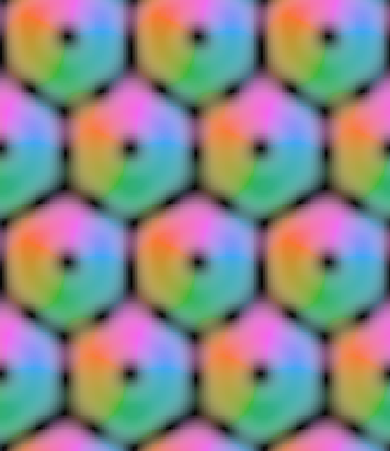 ../_images/4d-stem_quickstart.png