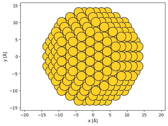 ../../_images/864396eb16e4735010be03bfb5ba3b19d7cf04bc813bd4c90f8faa6eb8a2d388.png