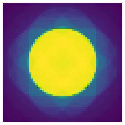 ../../../_images/a9cb24f047a9a2589581002fbbadc0be6ad5fe2d0fb5cfa6cd7eb905e6e80f4f.png