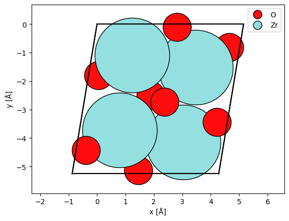 ../../../_images/aaa89d92d44ed5be585056f1717663dc96090632639e6f5c914c775b4bc5536c.png