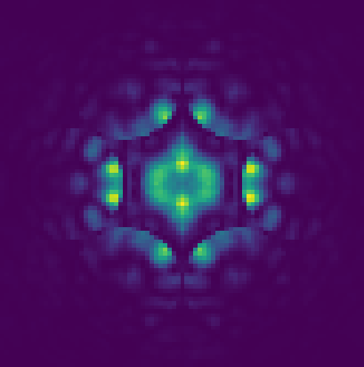 ../_images/cbed_quickstart.png