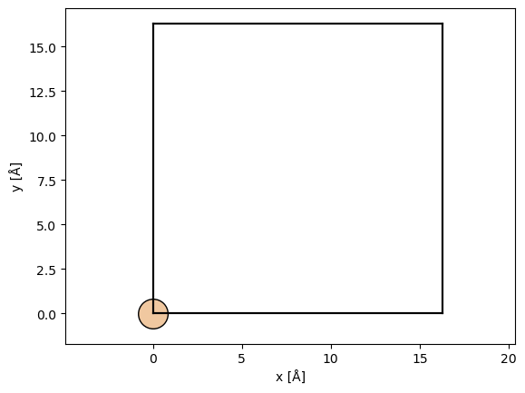 ../../_images/d02d6ef4c8064d1bae353a68e60b9bc118051d7f55cd018086239c6728f049b1.png