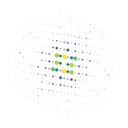 ../../../_images/d4dfb1b8b6b05af710f6b8c475b408ca2fe0e9efa50f8c6262974515d85cd8b0.png