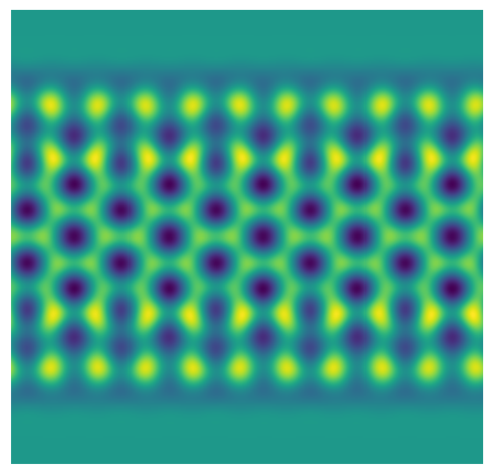 ../../../_images/d98c86b885203344f43a229aef70d74ecdcce135e388acdecd40c9e55b5ae686.png