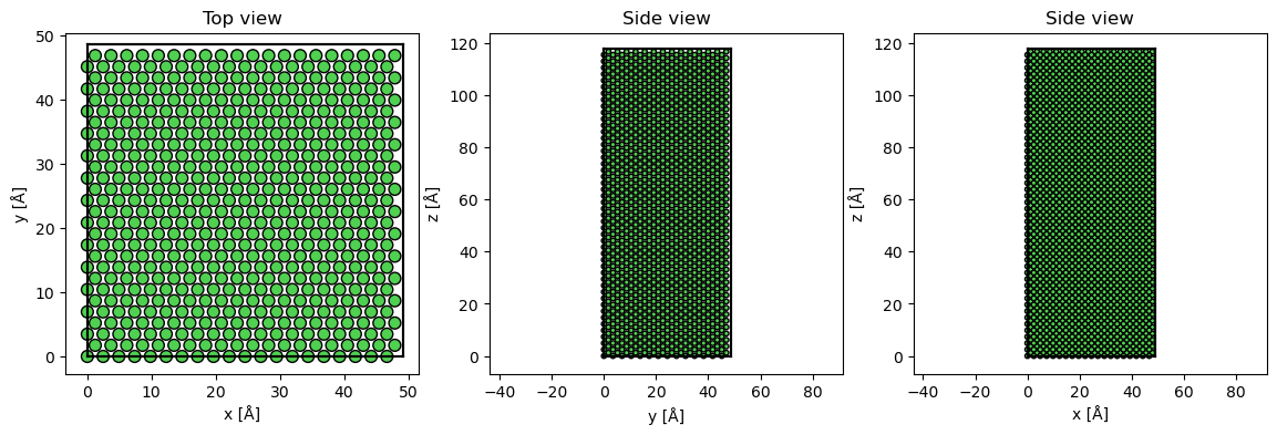 ../../_images/e3e30c6a6a826c39ea5ee347809c847a79ed1003a4b4152e74eb58f17ec5fe8c.png