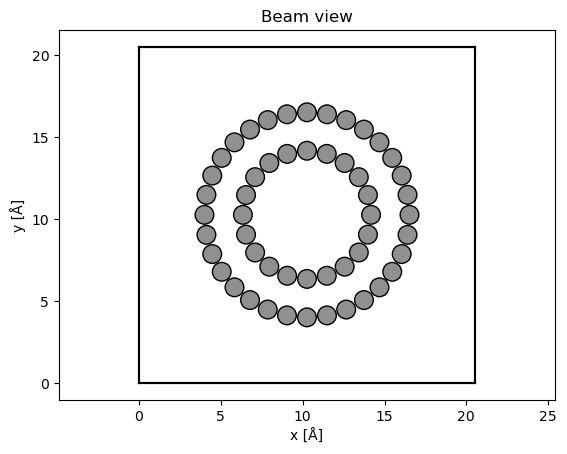 ../../../_images/e55975a36fd24fea9262ec2beb2e007821e119855160263707063ada8676a724.png