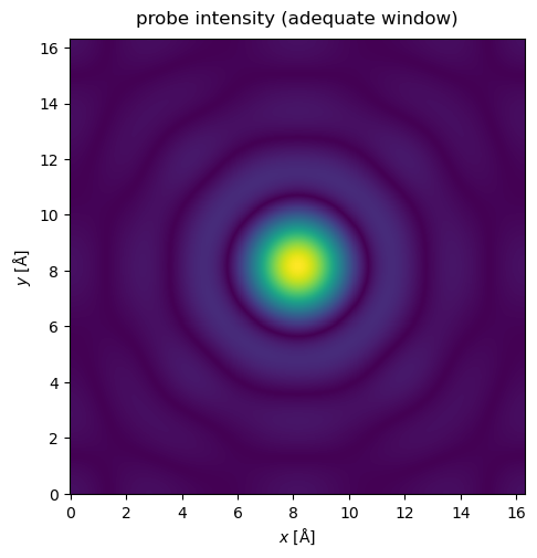../../_images/eb429e1eb2c53496886f3631f71a2d2591666a8827cfeafbee2f346dfbbfdb6a.png