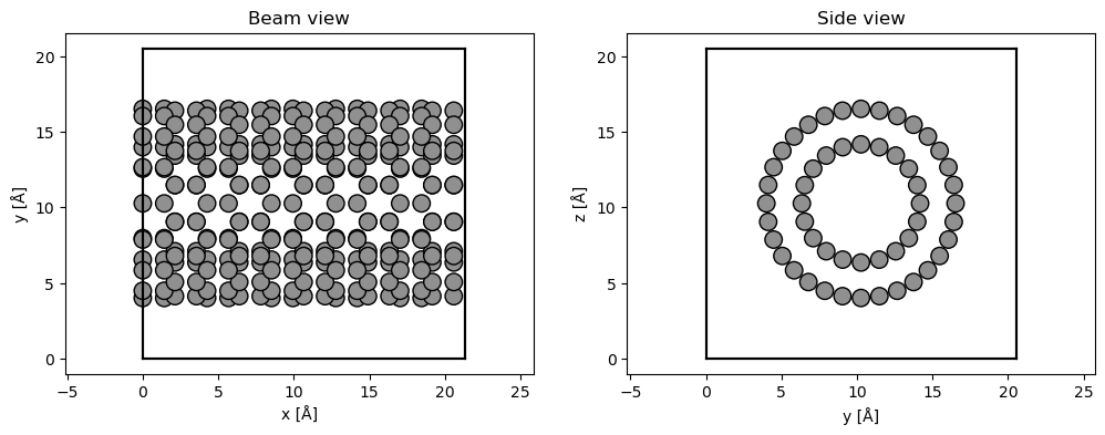../../../_images/f4374e173eb3595ee24ef73fcad94ebe9969d9de0049dc808a030d84847e12c3.png