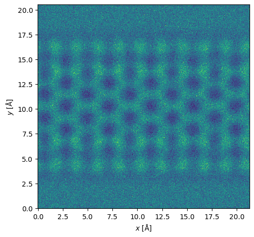 ../../../_images/f577a55befc0216e804601e4174aea6e2744692eae6c70de4cf1ff8f07aa54f8.png