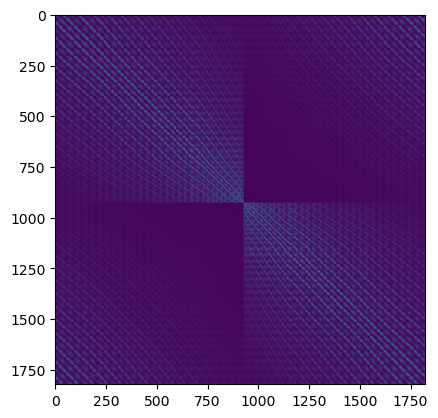 ../../_images/fea979f770ce21de51a5cb31b4494276bc3e6943d401dd11f2199fd0188fa743.png