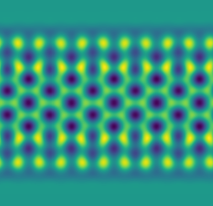 ../_images/hrtem_quickstart.png