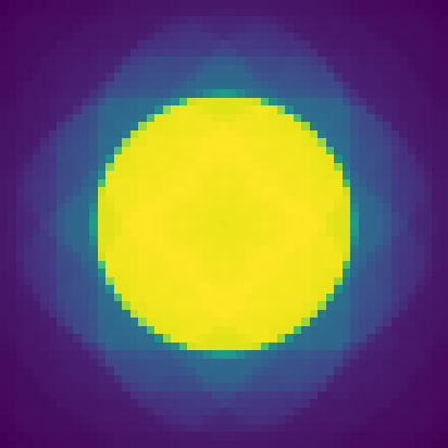 ../../_images/pacbed_quickstart.png