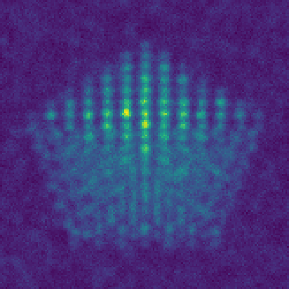 ../../_images/prism_quickstart.png
